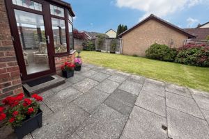 Photo 30- click for photo gallery